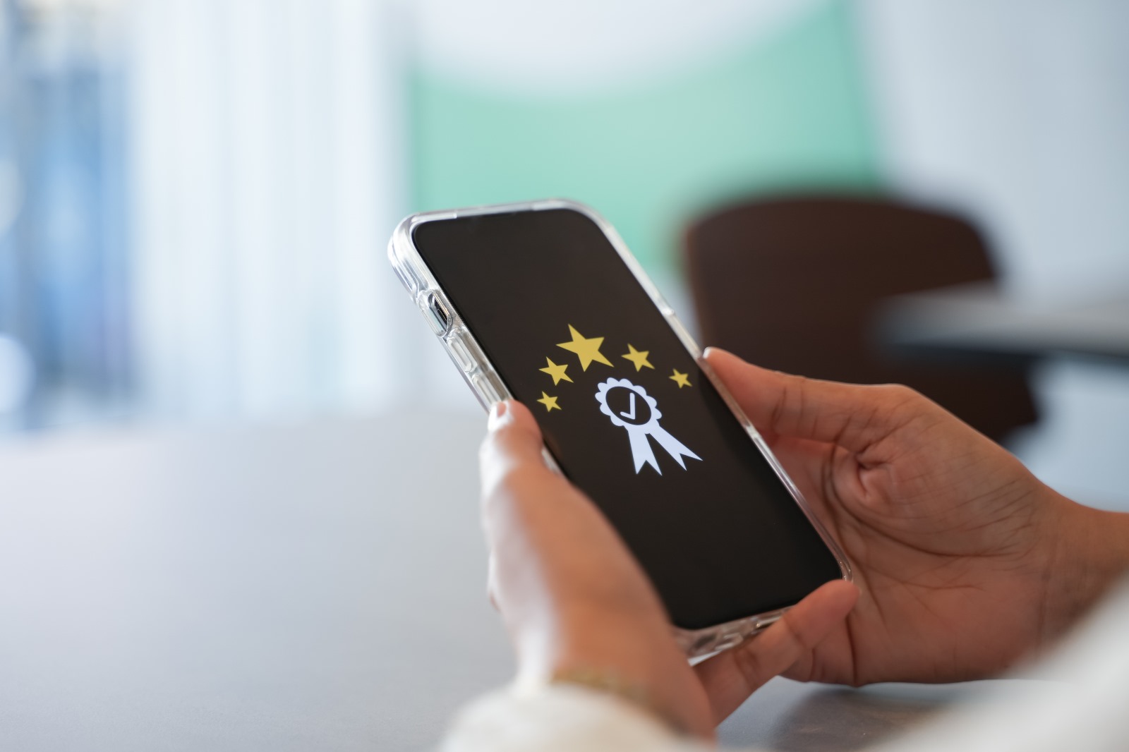 Sadakat Programlarında Oyunlaştırmanın Kullanımına İlişkin Temel Kılavuz