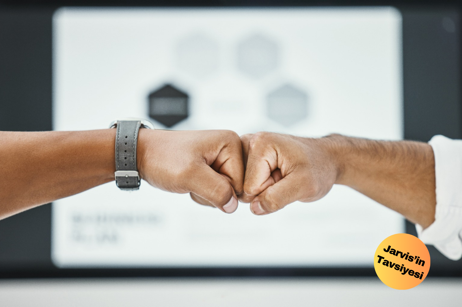 Bayi Teşvik Programları: Satışları Artıran Ödüllendirme Stratejileri