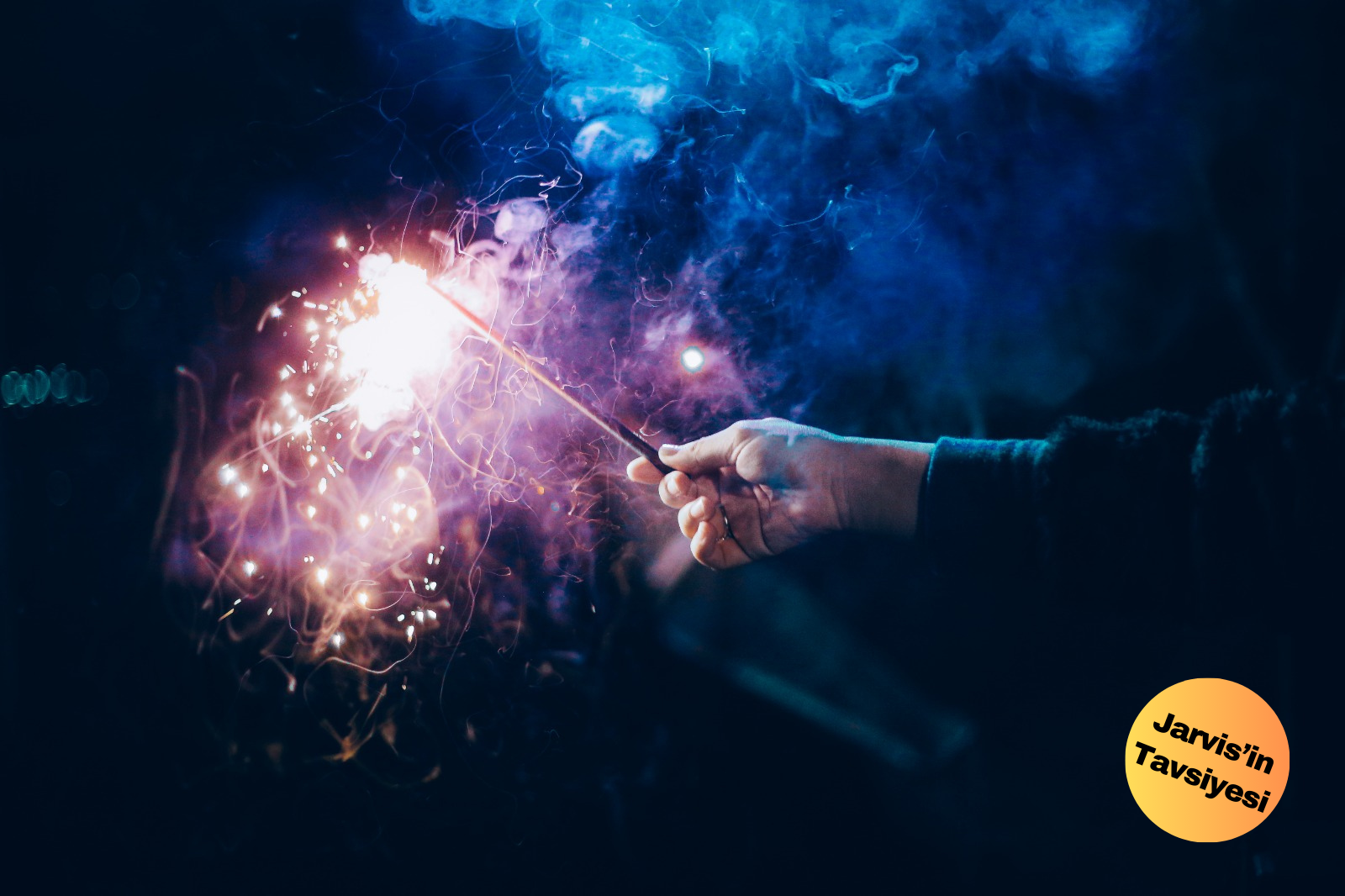 Sadakat Programı ve Oyunlaştırma: Sihirli Değnek mi, Stratejik Araç mı?