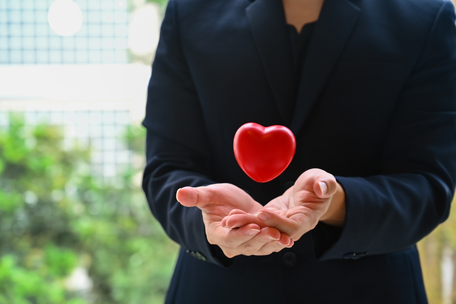 Müşterinin Kalbini Kazanmak: Sadakat Programı İyi Bir Yatırım mı, Maliyet mi?