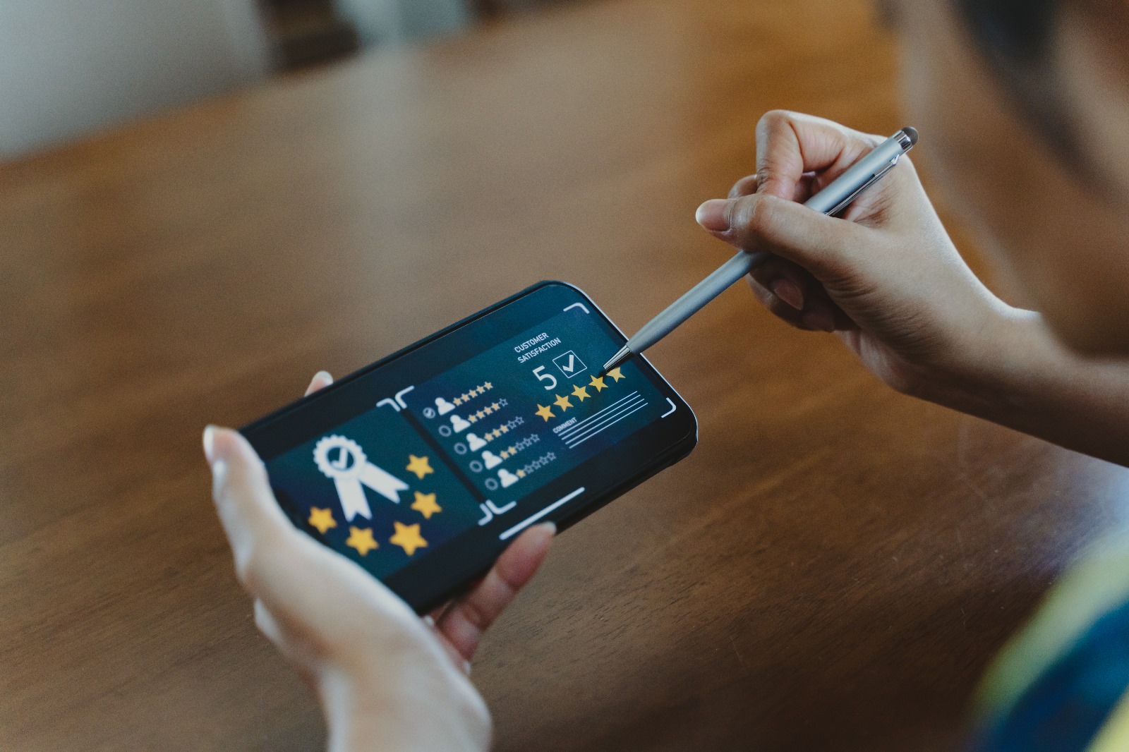 Müşteri Geri Bildirimi, Sadakat Programlarını Nasıl Geliştirir ve Başarılı Yapar?