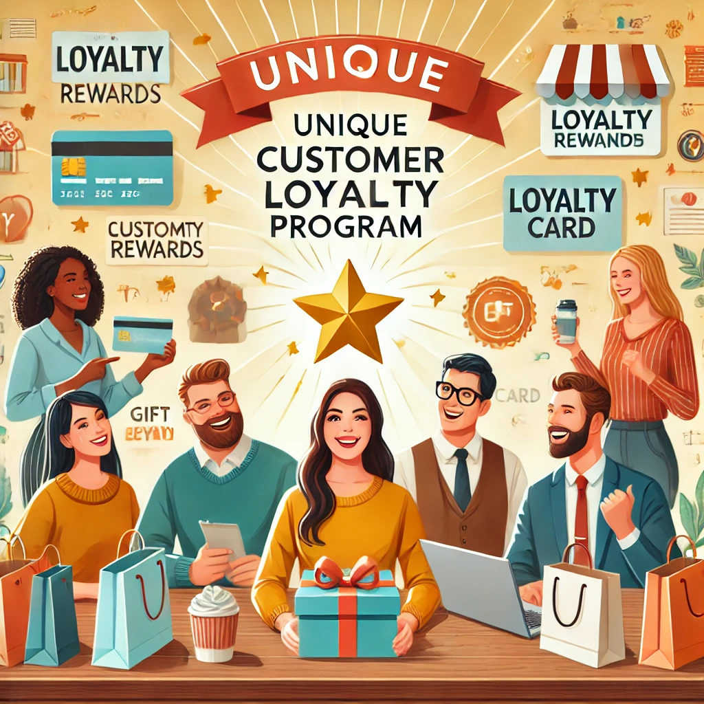 Dünya Markalarının Sadakat Programları, Özgünlük Hakkında Bize Ne Söylüyor?