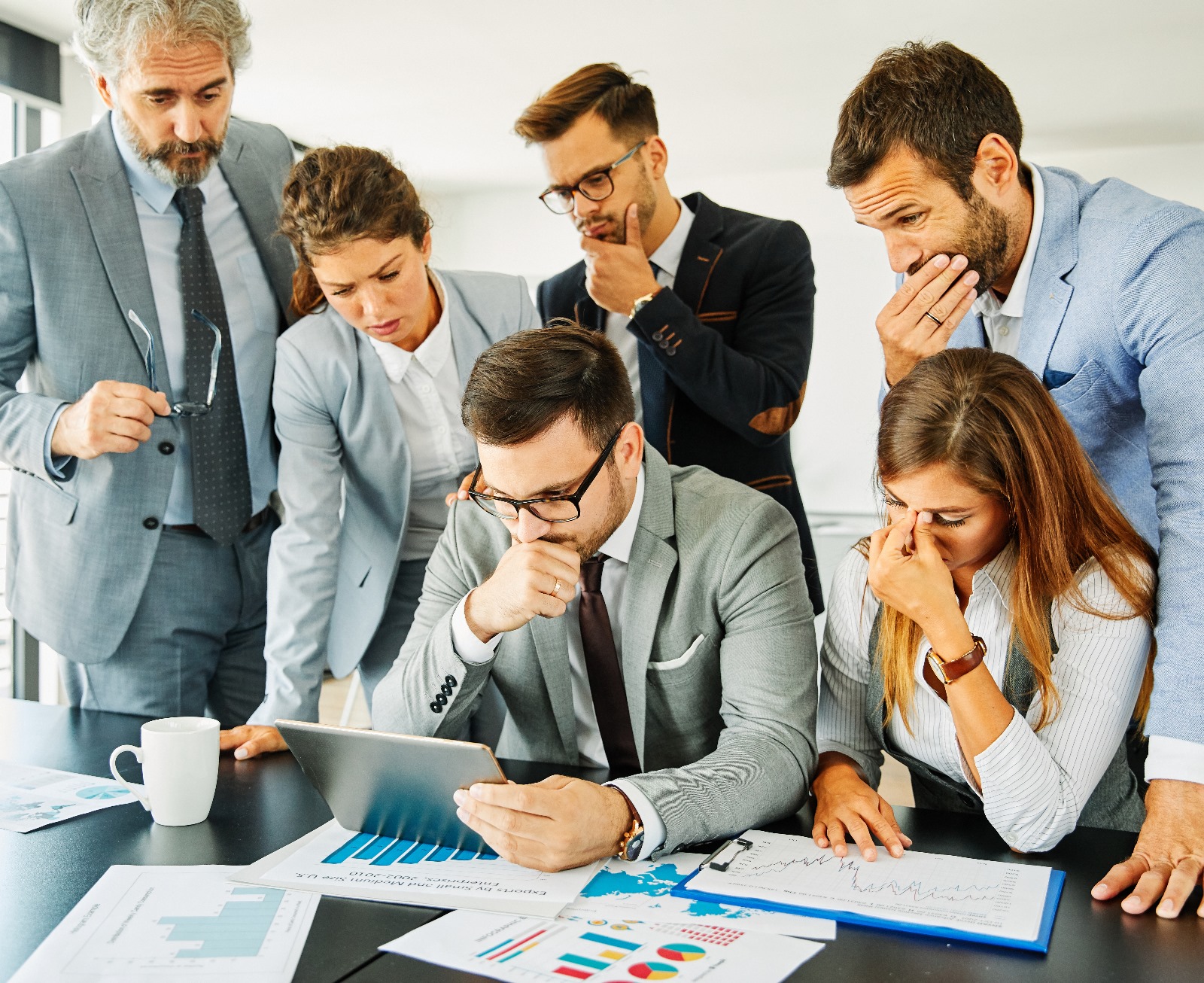 Sadakat Programınız Sadakat mı Yaratıyor, Zarar mı?