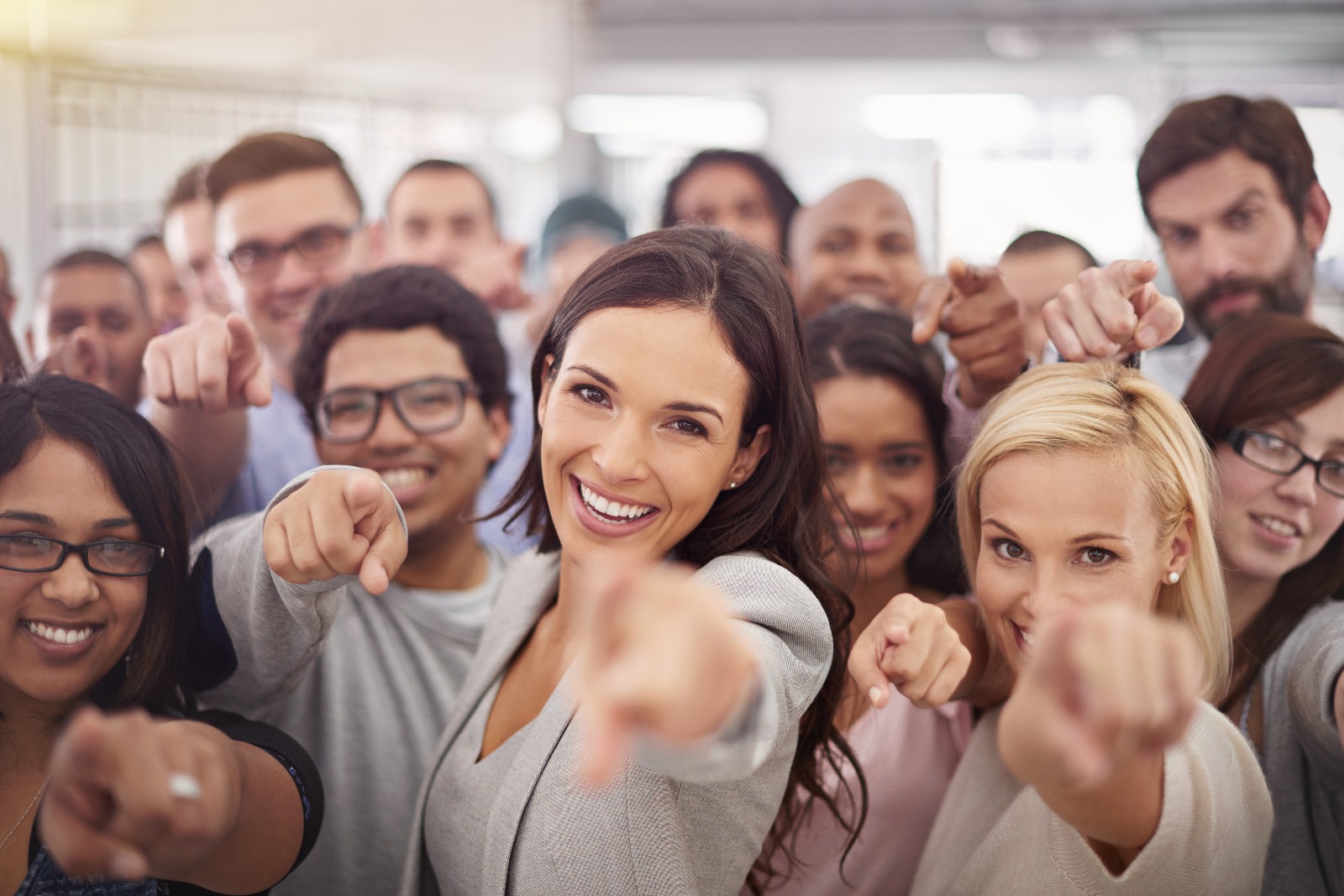 Özgün Sadakat Programı Tasarımı: Kopyala-Yapıştır Tuzağından Kurtulun