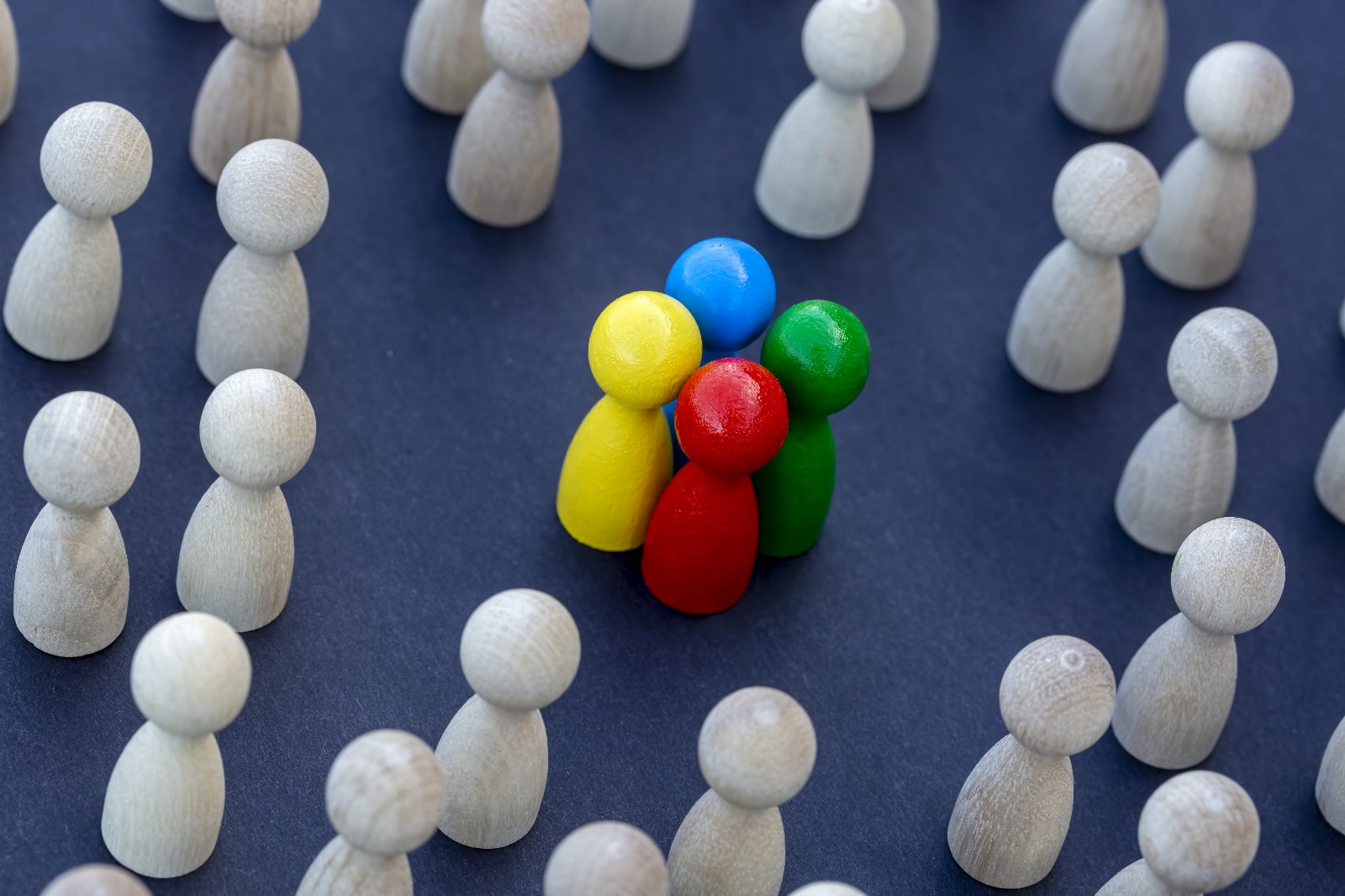 Puan ve İndirimden Fazlası: Sadakat Programınız Neden Farksız Görünüyor?