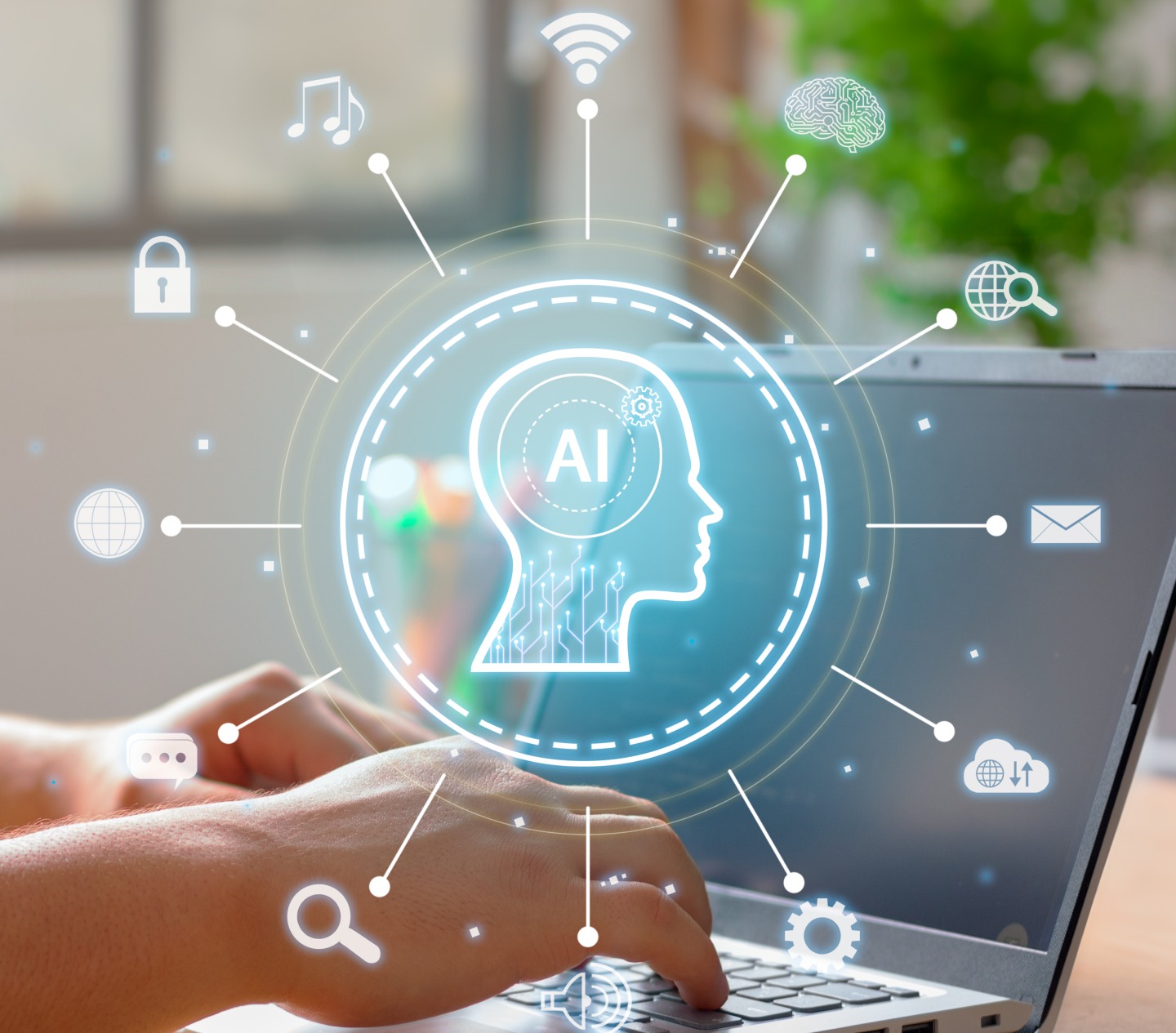 Mevcut Sadakat Programınız Ne Kadar Akıllı? Yapay Zekâ Dönüşümünün 5 Kritik Aşaması