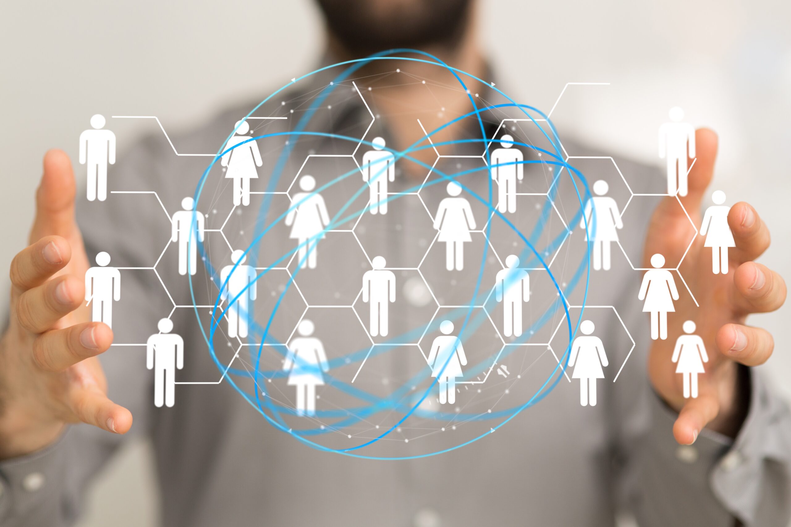 Sadakat Programlarında Segmentasyonun Gücü: Yeni Nesil Kişiselleştirilmiş Sadakat